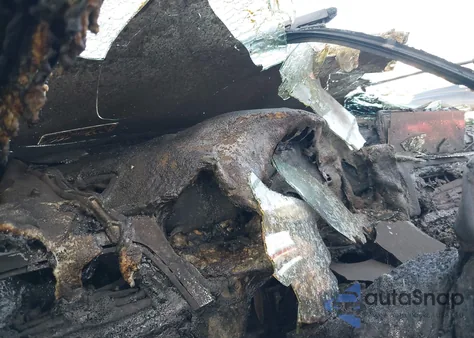 2016 BMW 328I z USA, uszkodzony, nr VIN WBA8E9C5XGK604215